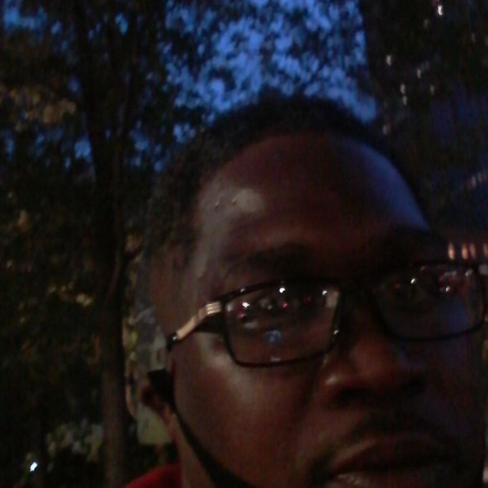 Meet your Posher, Namir